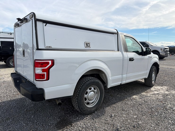 2019-ford-f150-xl-image-4