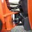 kubota-r430-image-22