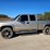 chevrolet-silverado-2500-image-5