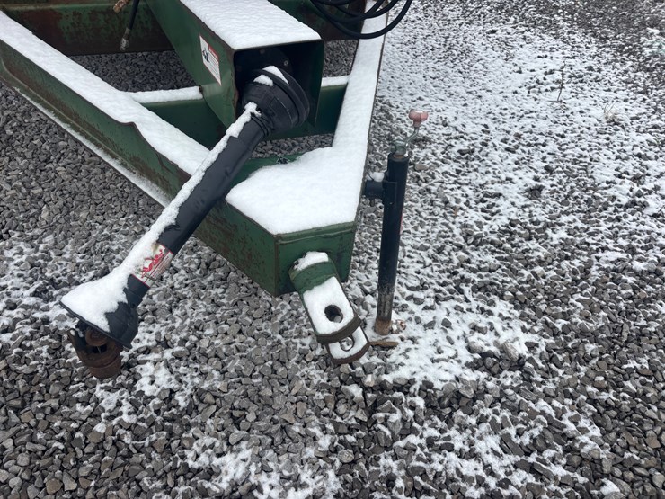 john-deere-500-image-2