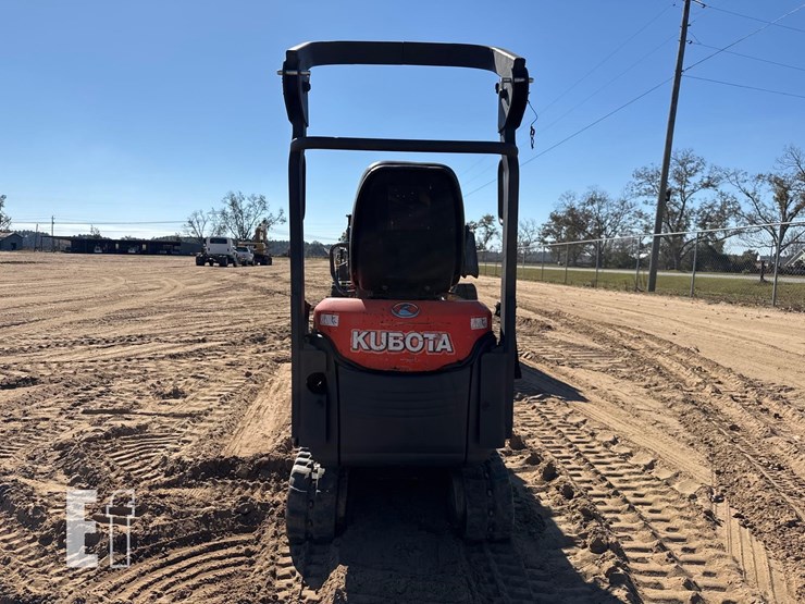 2016-kubota-k008-3-image-7