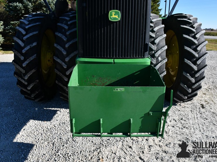 john-deere-9220-image-9