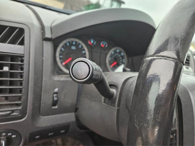 ford-escape-image-19