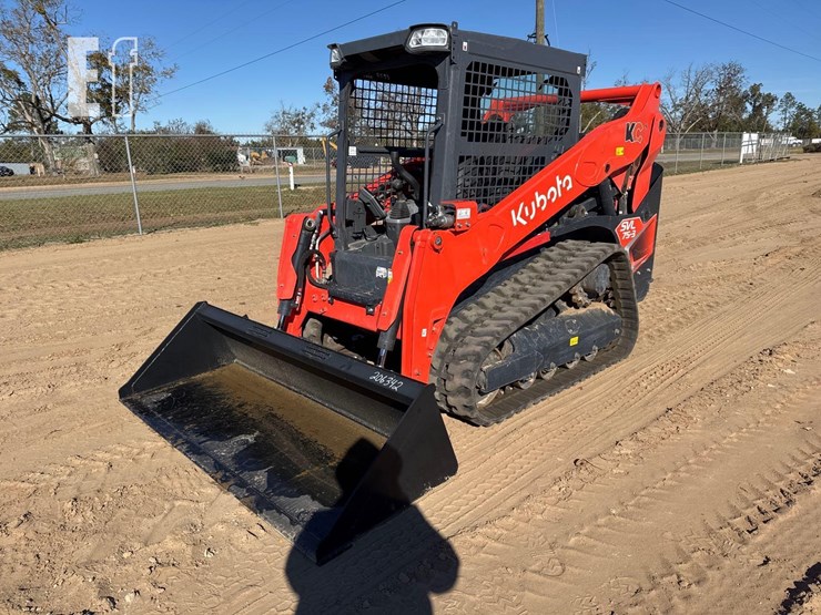 2018-kubota-svl75-3-image-8