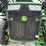 john-deere-4940-image-13