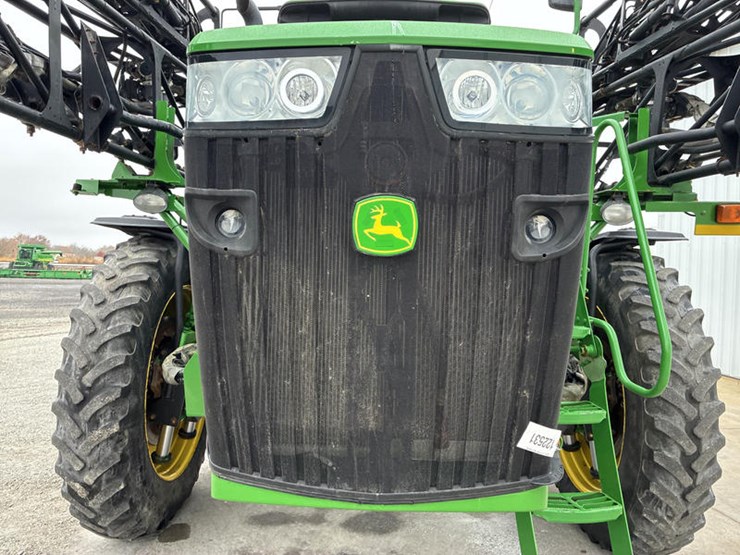 john-deere-4940-image-13