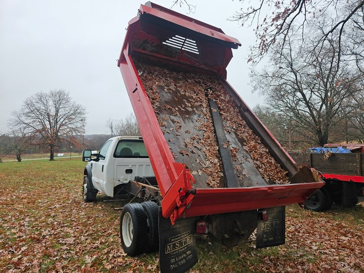 2008-ford-f450-image-25