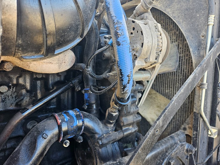 peterbilt-379-image-64