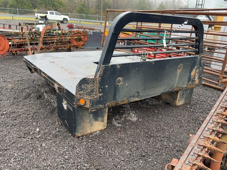 chevrolet-3500-image-1