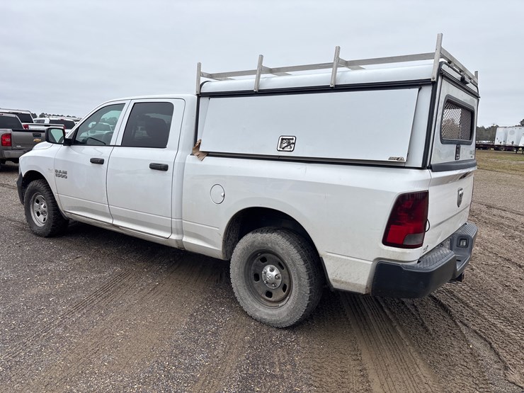 dodge-ram-1500-image-4