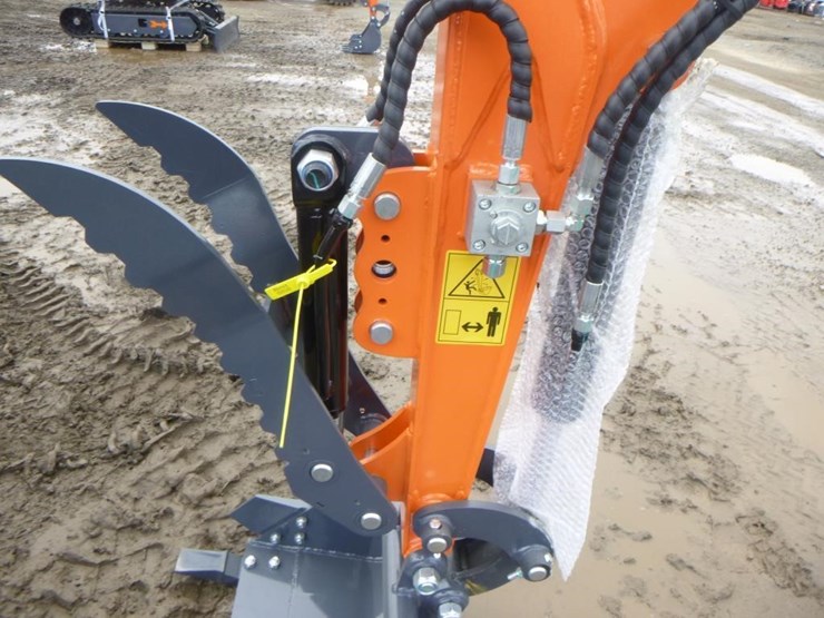 aboss-gh25-hydraulic-excavator-image-12