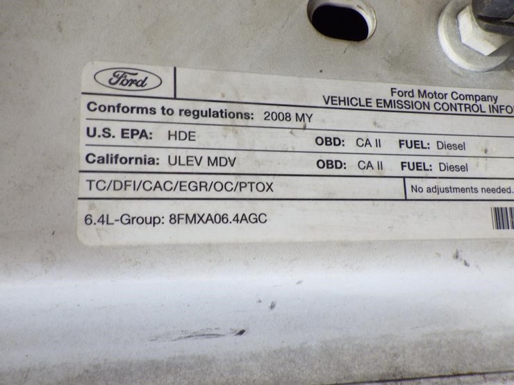 2008-ford-f250-image-12