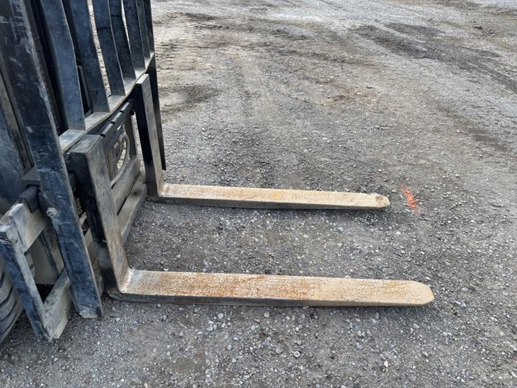 hyundai-30l-7a-image-10