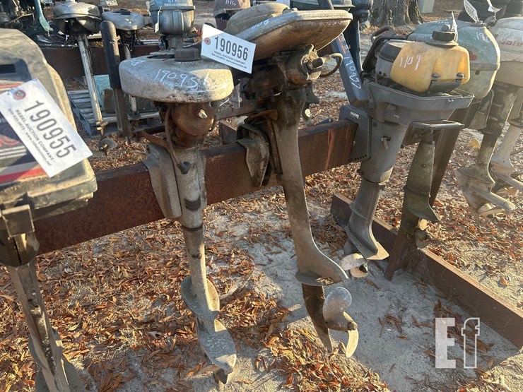 (2)-evenrude-outboard-motor-image-1