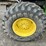 john-deere-9650-image-37