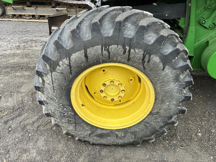 john-deere-9650-image-37