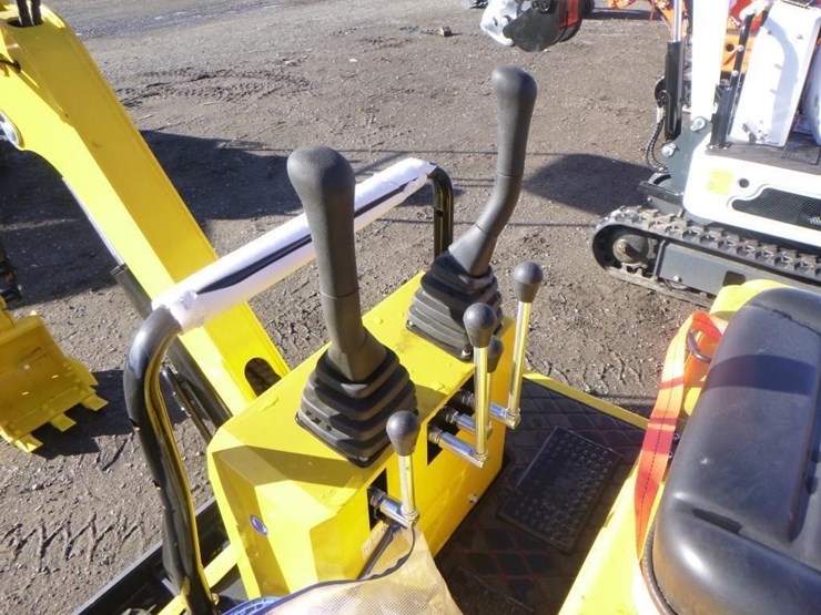 mach-pro-mp15-hydraulic-excavator-image-19