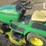 john-deere-gx325-image-3