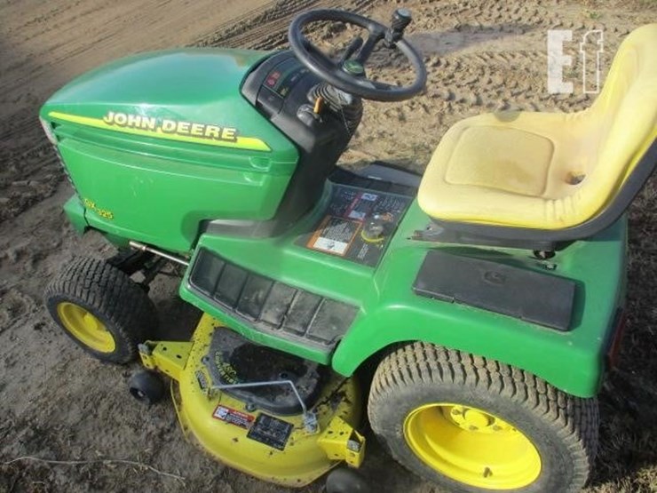 john-deere-gx325-image-3