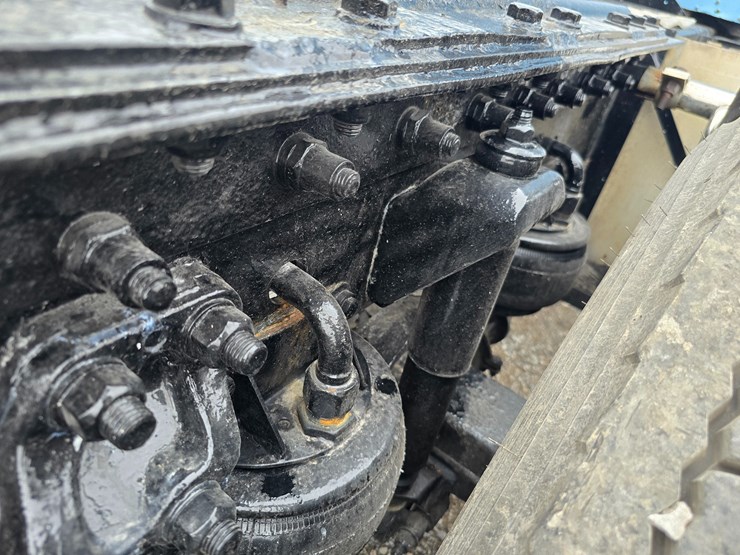 1999-kenworth-w900l-image-107