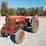 massey-ferguson-50-image-1