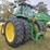 john-deere-7930-image-2