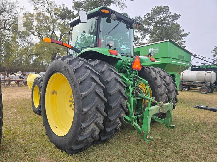 john-deere-7930-image-2