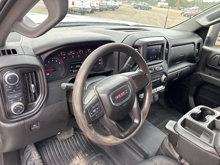 2021-gmc-k2500-image-7