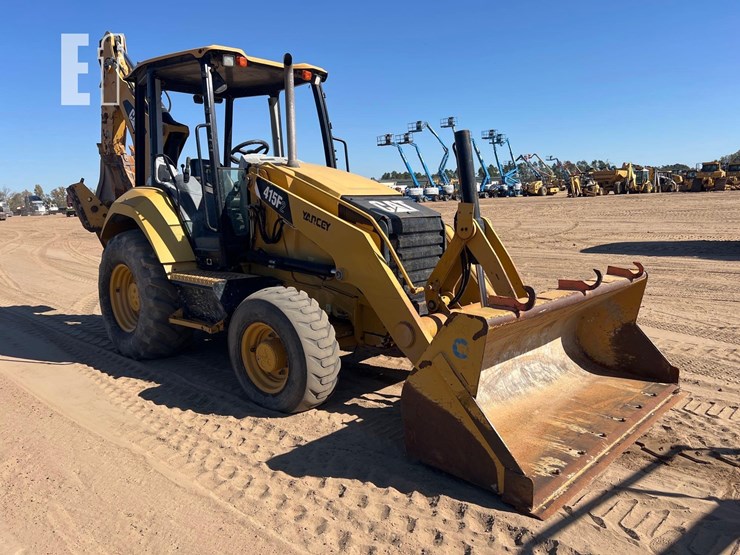 2016-caterpillar-415f2-image-6