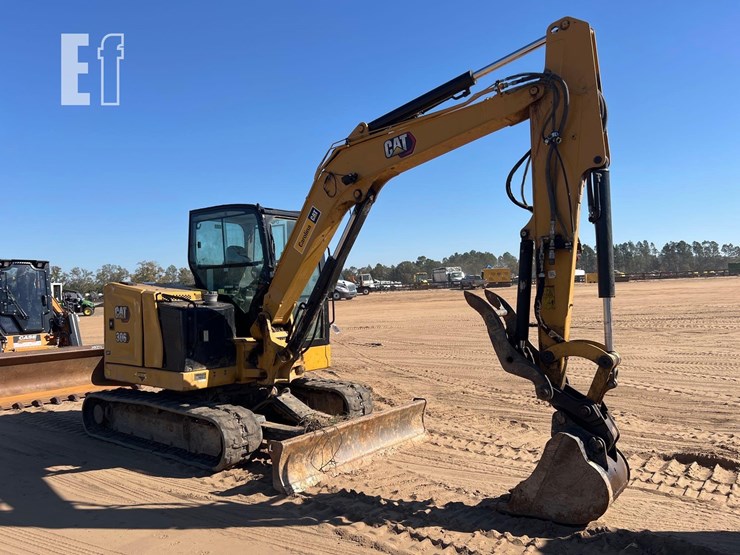 caterpillar-306-cr-image-6