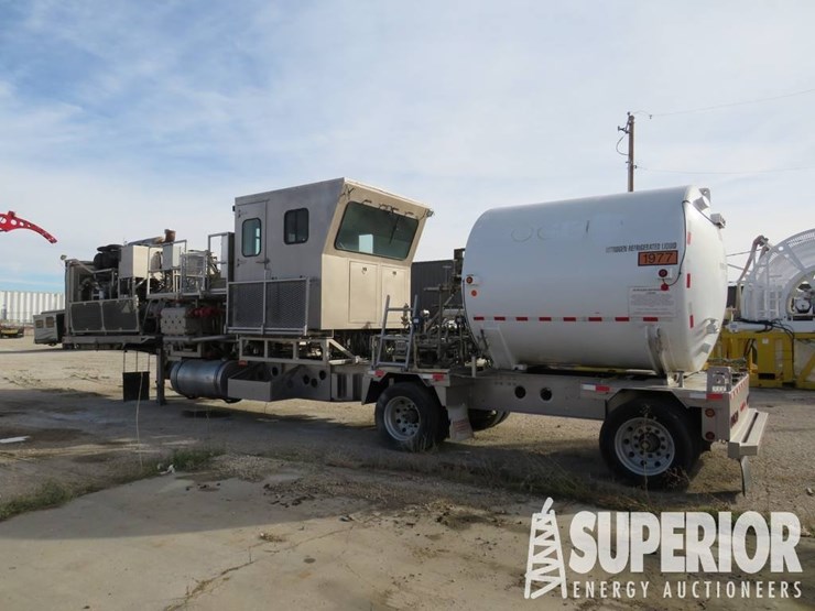 cummins-qsx15-image-3