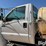 ford-f650-image-13