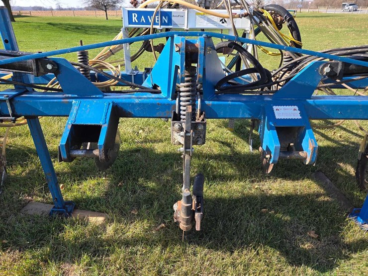 ag-systems-3000-image-2