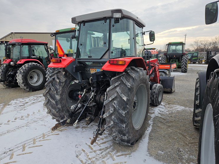 massey-ferguson-4253-image-9