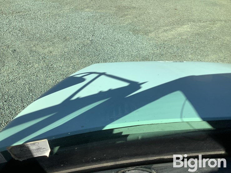 1998-freightliner-fl80-image-18