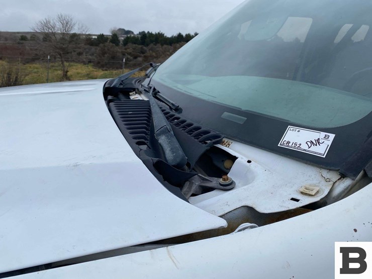 2004-ford-f350-image-12