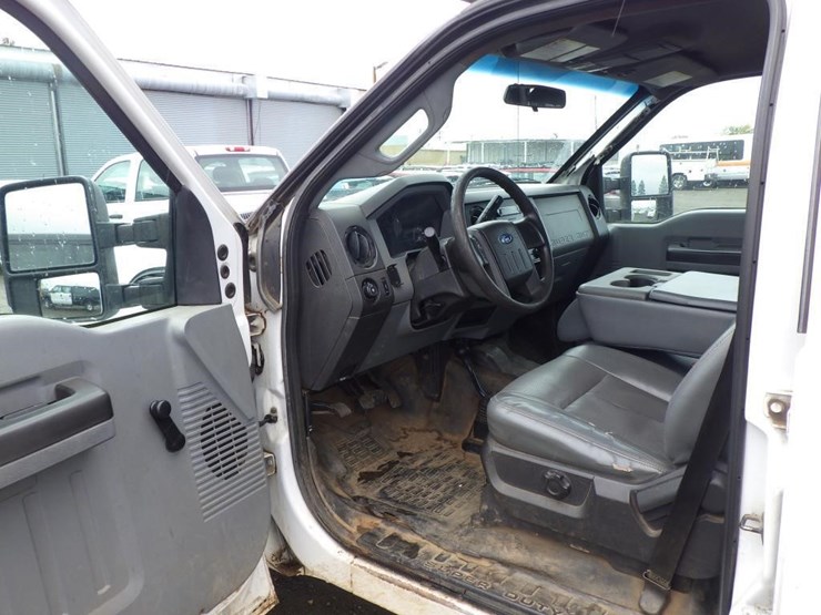 2014-ford-f250-image-5