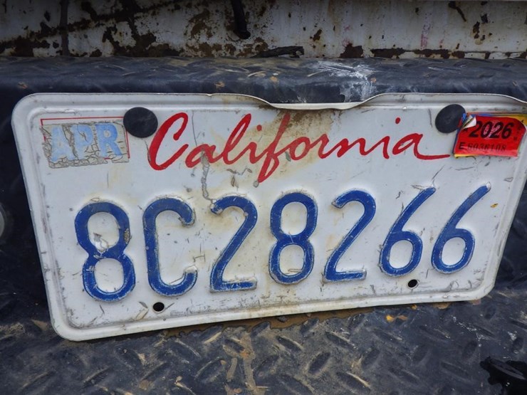 2006-ford-f350-image-17