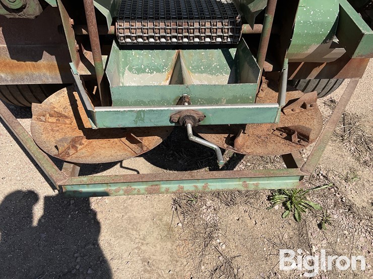 custom-built-image-18