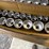 #3072-•-craftsman-17-piece-socket-set-image-1