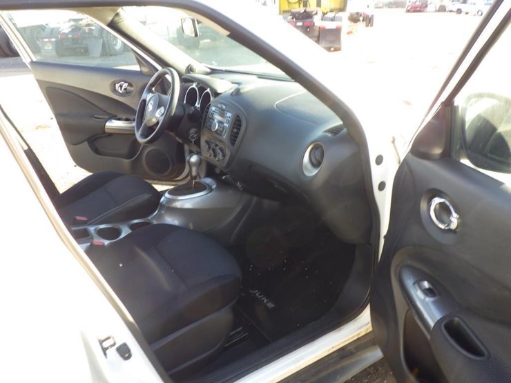 2013-nissan-juke-image-6