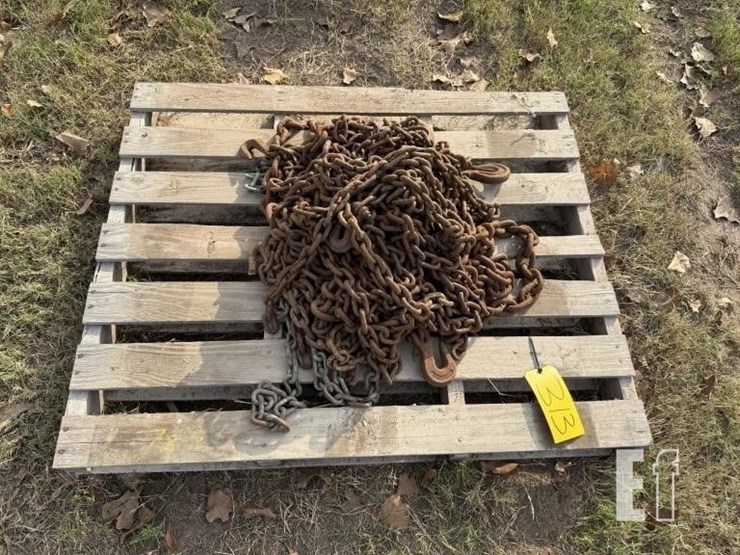 pallet-of-chains-image-1