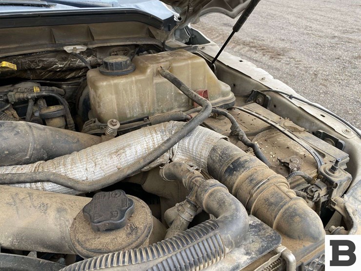 2012-ford-f250-image-31