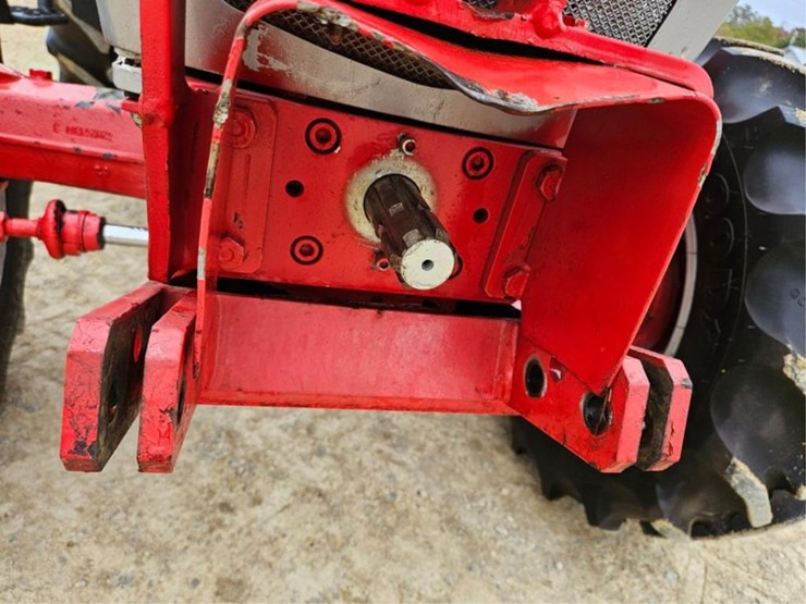 mccormick-gx45h-image-9