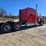 2005-peterbilt-379-image-31