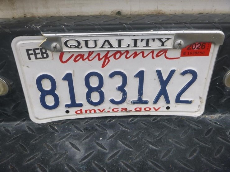 chevrolet-2500-image-20