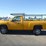 chevrolet-2500-image-6