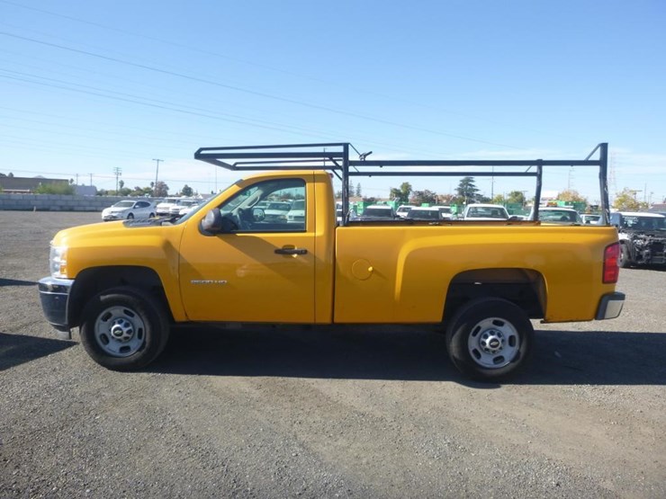 chevrolet-2500-image-6