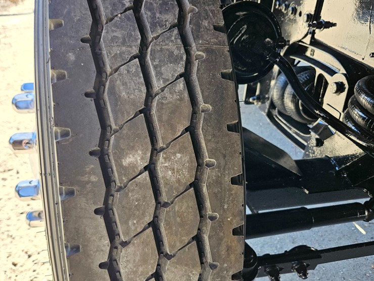 kenworth-t800-image-70