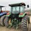 john-deere-5085e-image-4